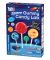 Space Gummy Candy Lab