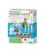 Green Science Weather Science Mini Observatory