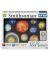 Smithsonian 3D LED Solar System