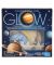 3-D Glow in the Dark Planets and Stars