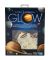 Glow Planets and Supernova Stars