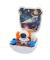 Astroverse Mini Spacescapes