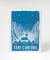 Stay Curious Mars Rover Greeting Card