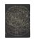 Astronomy Vintage Star Chart Hardcover Notebook