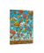Balloon Festival Medium Notebook