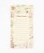 Rocketry List Pad