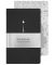 NASA Limited Edition Moleskine Cahier Notebooks Se