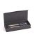 Boeing Braided Steel Pen Set
