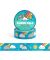 Cloud Pals Washi Tape