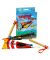 Slingshot Paper Flyer Kit