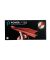 Red PowerUp 2.0 Electric Paper Airplane Kit