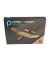 PowerUp Faraday 2.0 Balsa Airplane Kit