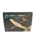 PowerUp 4.0 Tornado Balsa Airplane Kit