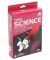 Reaction Rocket ToGo Science