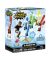JR Rainbow Rocket Kit