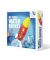 My First Water Rocket