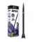 Estes Pro Series II Lil' Spite
