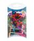Neon Flarbles 16 Piece Pack
