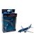 Jet Blue Airlines Jet Airplane