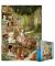 The Barnstormers 1000 Piece Puzzle