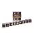 Moon Phases Block Set