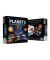 Planets 199 Piece Jigsaw Puzzle
