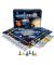 Space-Opoly Monopoly Board Game