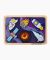 Journey Into Space Puzzle