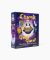 Cosmic Quad Quest Card Game