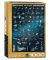 Space Explorers 1000 Piece Puzzle