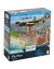 Fly Past 500 Piece Puzzle
