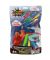 Squeeze Rocket Party Pack