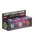  Earth, Moon, And Mars Squishy Balls