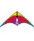 Nexus 2.0 Sky Candy Kite