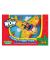 Johnny Jungle Plane