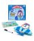 Time to Learn Telling Time Activity Set