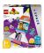 LEGO® DUPLO® 3-In-1 Shuttle Adventure 10422
