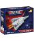 Cobi Top Gun Small F-14A Tomcat