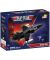 Cobi Top Gun Small MiG-28 Fighter