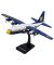 In Air C-130 Fat Albert In Air E-Z Build Kit