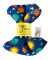 Solar System Baby Paper