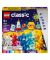 LEGO® Creative Space Planets 11037
