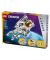 LEGO® Space Astronaut 31152