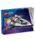 LEGO® Interstellar Spaceship 60430