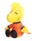Astronaut Woodstock Plush