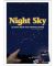 Night Sky Playing with the Constellations Cards