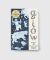 Glow 30 Stargazing Cards