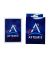 Artemis Program Playing Cards