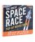 The Great Space Race Pop Up Board Game