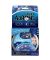 Total Eclipse Thinking Putty